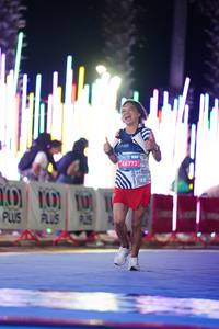 BIB: 
                            <button type="button" onclick="openModal(24521095)" class="btn btn-primary btn-sm float-right btn-popup" data-toggle="modal" data-target=".modal-high-quality">
                        <i class="fas fa-shopping-cart"></i> Add to Cart
                    </button>
                                            <button type="button" onclick="isThisMe(24521095, true)" class="btn btn-success btn-sm float-right btn-popup btn-isme hidden" data-toggle="tooltip" data-placement="bottom" title="นี่คือรูปของคุณใช่ไหม คลิกที่นี่เพื่อเอาเข้าอัลบั้ม">
                        <i class="fas fa-plus"></i> Add to album
                    </button>
                    <button type="button" onclick="isThisMe(24521095, false)" class="btn btn-warning btn-sm float-right btn-popup btn-isnotme hidden">
                        <i class="fas fa-ban"></i> Remove from album
                    </button>